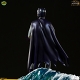 バットマン 1966 TVシリーズ/ バットマン サーフアップ 1/10 バトルジオラマシリーズ アートスケール スタチュー - イメージ画像7