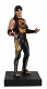 WWE フィギュア チャンピオンシップ コレクション/ #41 エディ・ゲレロ - イメージ画像1