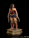 Wonder Woman 1984/ ワンダーウーマン＆ダイアナ 1/10 DX アートスケール スタチュー - イメージ画像2