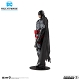 DCマルチバース/ Flashpoint: バットマン 7インチ アクションフィギュア - イメージ画像4
