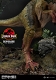 レガシーミュージアムコレクション/ ジュラシック・パーク: ディロフォサウルス 1/6 スタチュー LMCJP-06 - イメージ画像18