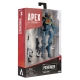 Apex Legends エーペックスレジェンズ/ パスファインダー 6インチ アクションフィギュア - イメージ画像11