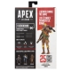 Apex Legends エーペックスレジェンズ/ ブラッドハウンド 6インチ アクションフィギュア - イメージ画像15