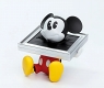【お取り寄せ終了】POPMART meets Disney/ ミッキーマウス マジカルペインティング フィギュア - イメージ画像1