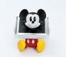 【お取り寄せ終了】POPMART meets Disney/ ミッキーマウス マジカルペインティング フィギュア - イメージ画像2