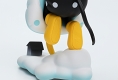【お取り寄せ品】POPMART meets Disney/ ミッキーマウス with ソフトピロー フィギュア - イメージ画像3