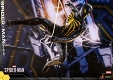 【お一人様1点限り】Marvel スパイダーマン/ ビデオゲーム・マスターピース 1/6 フィギュア: スパイダーマン アンチオックススーツ ver - イメージ画像11