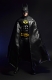 【再生産】バットマン 1989 ティム・バートン/ マイケル・キートン バットマン 1/4 アクションフィギュア - イメージ画像4