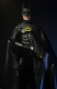 【再生産】バットマン 1989 ティム・バートン/ マイケル・キートン バットマン 1/4 アクションフィギュア - イメージ画像8