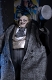 【再生産】バットマン リターンズ/ ダニー・デヴィート ペンギン 1/4 アクションフィギュア マヨラル ver - イメージ画像9