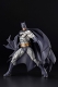 ARTFX/ BATMAN HUSH: バットマン 1/6 PVC リニューアルパッケージ ver - イメージ画像1