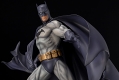 ARTFX/ BATMAN HUSH: バットマン 1/6 PVC リニューアルパッケージ ver - イメージ画像10