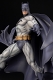 ARTFX/ BATMAN HUSH: バットマン 1/6 PVC リニューアルパッケージ ver - イメージ画像11