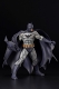 ARTFX/ BATMAN HUSH: バットマン 1/6 PVC リニューアルパッケージ ver - イメージ画像2