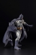 ARTFX/ BATMAN HUSH: バットマン 1/6 PVC リニューアルパッケージ ver - イメージ画像3