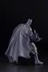 ARTFX/ BATMAN HUSH: バットマン 1/6 PVC リニューアルパッケージ ver - イメージ画像4