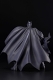 ARTFX/ BATMAN HUSH: バットマン 1/6 PVC リニューアルパッケージ ver - イメージ画像5