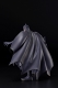 ARTFX/ BATMAN HUSH: バットマン 1/6 PVC リニューアルパッケージ ver - イメージ画像6