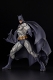 ARTFX/ BATMAN HUSH: バットマン 1/6 PVC リニューアルパッケージ ver - イメージ画像7