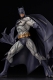 ARTFX/ BATMAN HUSH: バットマン 1/6 PVC リニューアルパッケージ ver - イメージ画像8