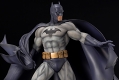 ARTFX/ BATMAN HUSH: バットマン 1/6 PVC リニューアルパッケージ ver - イメージ画像9
