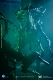 エクスクイジットミニシリーズ/ エイリアン2: エイリアンクィーン 1/18 アクションフィギュア LA0114 - イメージ画像11