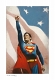 DCコミックス/ スーパーマン サムワン・トゥ・ビリーブ・イン by クリストファー・メドウズ - イメージ画像1
