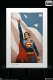 DCコミックス/ スーパーマン サムワン・トゥ・ビリーブ・イン by クリストファー・メドウズ - イメージ画像3