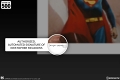 DCコミックス/ スーパーマン サムワン・トゥ・ビリーブ・イン by クリストファー・メドウズ - イメージ画像4