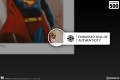 DCコミックス/ スーパーマン サムワン・トゥ・ビリーブ・イン by クリストファー・メドウズ - イメージ画像5