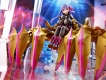 Fate Grand Order FGO/ アルターエゴ パッションリップ 1/7 PVC - イメージ画像14