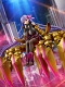 Fate Grand Order FGO/ アルターエゴ パッションリップ 1/7 PVC - イメージ画像15