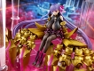 Fate Grand Order FGO/ アルターエゴ パッションリップ 1/7 PVC - イメージ画像16