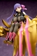 Fate Grand Order FGO/ アルターエゴ パッションリップ 1/7 PVC - イメージ画像6
