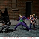 フィギュアコンプレックス アメイジングヤマグチ powered by リボルテック/ DCコミックス: ジョーカー - イメージ画像10