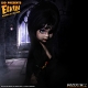リビングデッドドールズ/ エルヴァイラ Elvira Mistress of the Dark: エルヴァイラ - イメージ画像4