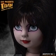 リビングデッドドールズ/ エルヴァイラ Elvira Mistress of the Dark: エルヴァイラ - イメージ画像5