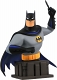 【発売中止】バットマン アニメイテッド/ バットマン バットラング バスト - イメージ画像1