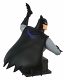 【発売中止】バットマン アニメイテッド/ バットマン バットラング バスト - イメージ画像2