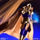 ワン12コレクティブ/ DCコミックス: Dr.フェイト 1/12 アクションフィギュア - イメージ画像1