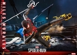 【お一人様1点限り】Marvel's Spider-Man Miles Morales/ ビデオゲーム・マスターピース 1/6 フィギュア: スパイダーマン マイルス・モラレス - イメージ画像11