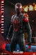 【お一人様1点限り】Marvel's Spider-Man Miles Morales/ ビデオゲーム・マスターピース 1/6 フィギュア: スパイダーマン マイルス・モラレス - イメージ画像16