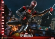 【お一人様1点限り】Marvel's Spider-Man Miles Morales/ ビデオゲーム・マスターピース 1/6 フィギュア: スパイダーマン マイルス・モラレス - イメージ画像17