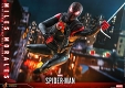 【お一人様1点限り】Marvel's Spider-Man Miles Morales/ ビデオゲーム・マスターピース 1/6 フィギュア: スパイダーマン マイルス・モラレス - イメージ画像18