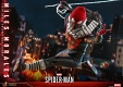 【お一人様1点限り】Marvel's Spider-Man Miles Morales/ ビデオゲーム・マスターピース 1/6 フィギュア: スパイダーマン マイルス・モラレス - イメージ画像22
