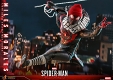 【お一人様1点限り】Marvel's Spider-Man Miles Morales/ ビデオゲーム・マスターピース 1/6 フィギュア: スパイダーマン マイルス・モラレス - イメージ画像23