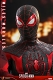 【お一人様1点限り】Marvel's Spider-Man Miles Morales/ ビデオゲーム・マスターピース 1/6 フィギュア: スパイダーマン マイルス・モラレス - イメージ画像24
