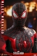 【お一人様1点限り】Marvel's Spider-Man Miles Morales/ ビデオゲーム・マスターピース 1/6 フィギュア: スパイダーマン マイルス・モラレス - イメージ画像25
