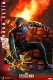 【お一人様1点限り】Marvel's Spider-Man Miles Morales/ ビデオゲーム・マスターピース 1/6 フィギュア: スパイダーマン マイルス・モラレス - イメージ画像3