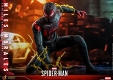 【お一人様1点限り】Marvel's Spider-Man Miles Morales/ ビデオゲーム・マスターピース 1/6 フィギュア: スパイダーマン マイルス・モラレス - イメージ画像5